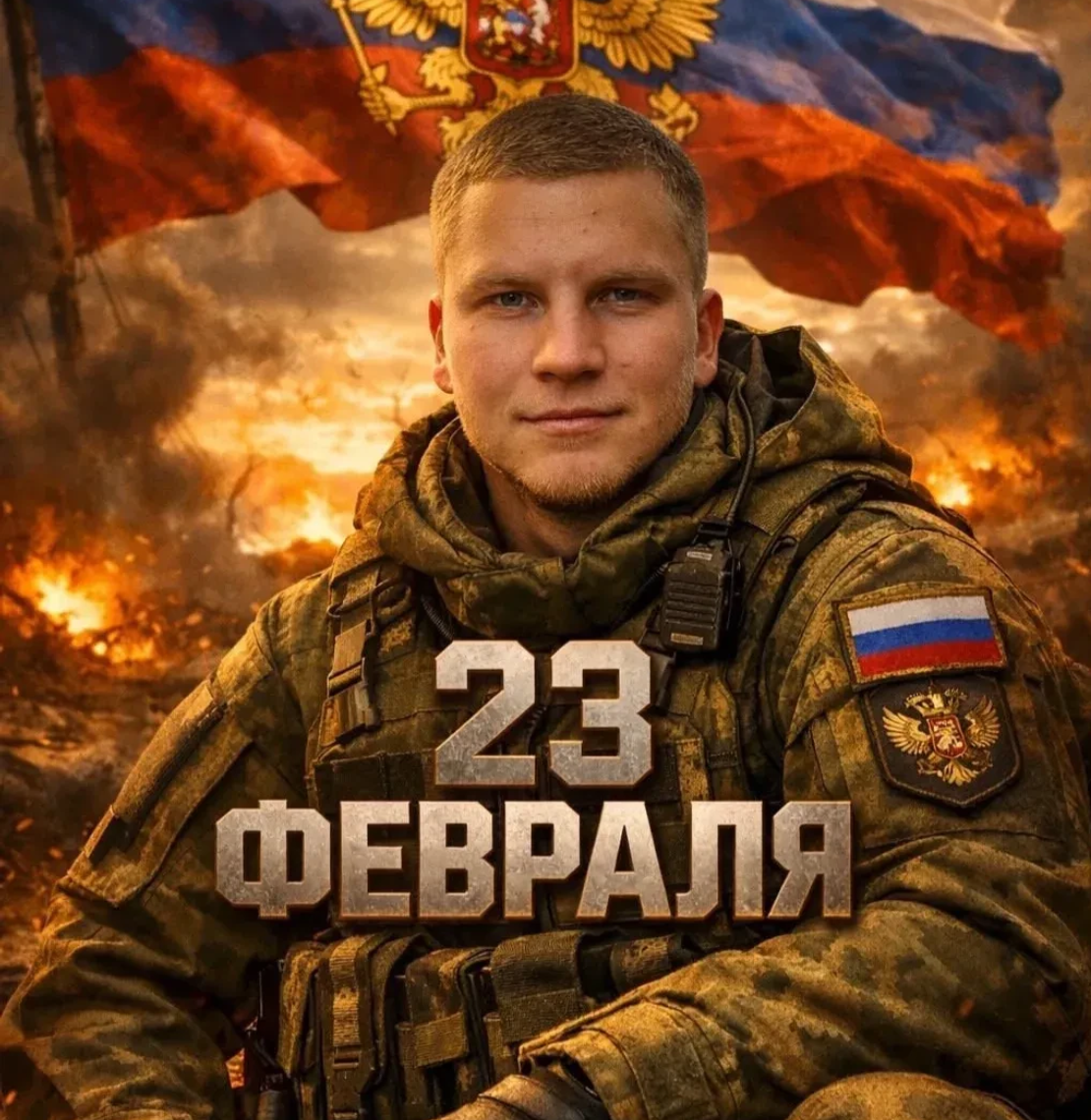 Фото Мастер Бот